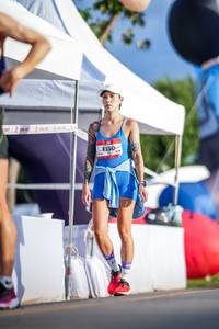 BIB: 
                            <button type="button" onclick="openModal(26541471)" class="btn btn-primary btn-sm float-right btn-popup" data-toggle="modal" data-target=".modal-high-quality">
                        <i class="fas fa-shopping-cart"></i> Add to Cart
                    </button>
                                            <button type="button" onclick="isThisMe(26541471, true)" class="btn btn-success btn-sm float-right btn-popup btn-isme hidden" data-toggle="tooltip" data-placement="bottom" title="นี่คือรูปของคุณใช่ไหม คลิกที่นี่เพื่อเอาเข้าอัลบั้ม">
                        <i class="fas fa-plus"></i> Add to album
                    </button>
                    <button type="button" onclick="isThisMe(26541471, false)" class="btn btn-warning btn-sm float-right btn-popup btn-isnotme hidden">
                        <i class="fas fa-ban"></i> Remove from album
                    </button>